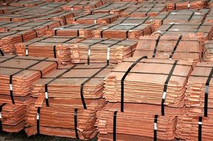 <b>Copper</b> Wire <b>Scrap</b> 99.99% Discount Price 99% 99.95%Cu(Min) Red Cooper Wire <b>Copper</b> <b>Scrap</b> Plate - Product Image 3