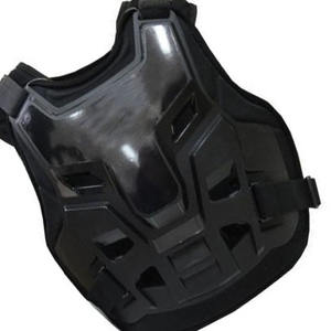 Meilleure édition Nouveau Design Sportswear Bas Taux Vente chaude Gilets de moto Les plus demandés par les clients - Product Image 5