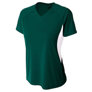 ชุดวอลเลย์บอลชายวัสดุโพลีเอสเตอร์100% ทำจากโรงงานราคาสบายสำหรับการใช้งานและการออกแบบที่มีน้ำหนักเบา - Product Image 5