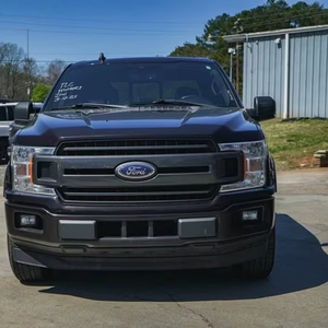 Sedán Deportivo de Lujo 2020 Usado en Buen Estado, 2.0T Automático de 7 Velocidades, Tracción Delantera, Interior de Cuero, Techo Solar, Rines de Aleación R18 - Product Image 1