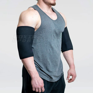 แขนข้อศอกสำหรับฝึกออกกำลังกายแบบยืดหยุ่น - Product Image 2