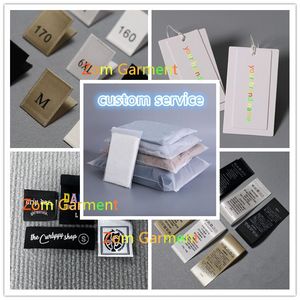 ชุดวอร์มสำหรับผู้ชายชุดวอร์ม2025มีฮู้ดโอเวอร์ไซส์สำหรับผู้ชายขายส่ง - Product Image 4