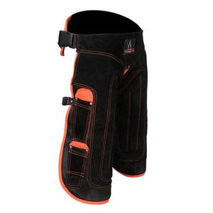 SHEMAX-delantales de alta calidad para montar a caballo, alta calidad, personalizados - Product Image 6