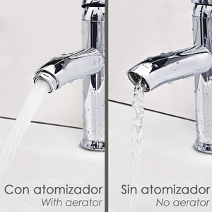 Atomizzatore a leva singola F22 (2 pezzi) - Product Image 4