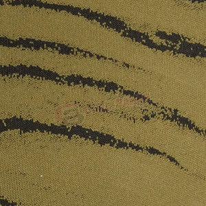 Soutien-gorge de sport Fitness léger de qualité supérieure pour femmes, nouveau design de haute qualité avec fonction respirante et impression de logo personnalisé - Product Image 6