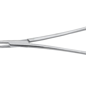 Pentax-Pince professionnelle de haute qualité pour les artères en acier inoxydable, instruments chirurgicaux manuels personnalisés de couleur unie - Product Image 5