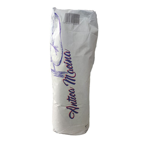 Farine 00 italienne 100% de qualité supérieure (blé) - Sac de 5 kg Tout usage pour le pain, le gâteau éponge, la pizza et les pâtes - Product Image 3