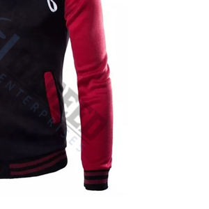 Sudaderas de alta calidad con impresión por sublimación para hombre, ropa para parte superior masculina, de tela pesada, de secado rápido, multicolor - Product Image 6