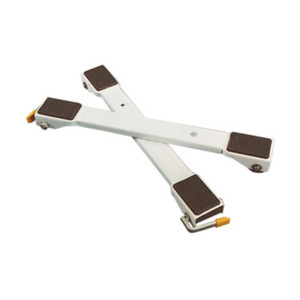 Carrelli Laccati per Elettrodomestici - Product Image 1