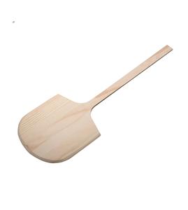 Pala para Pizza de Madera de 36 Pulgadas con Hoja de 12 Pulgadas por 14 Pulgadas - Product Image 1