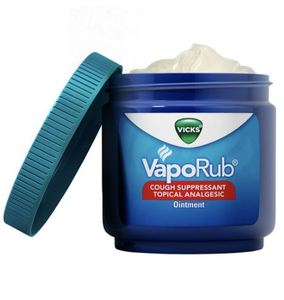 Giá rẻ Vicks <span class=keywords><strong>inhaler</strong></span> tác dụng nhanh thuốc thông mũi cho mũi bị chặn - Product Image 4