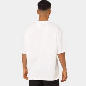 Camisetas de Otoño para Hombre, Estilo Chic, Gruesas, Térmicas, Cuello Medio Alto, Color en Contraste, Manga Larga, Elásticas, Ajustadas, Combinables con Todo - Product Image 3