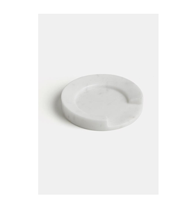 Soporte decorativo para reposacabezas de cuchara para Cocina Casera diaria para tamaño personalizado color blanco en la mejor pieza de calidad - Product Image 4