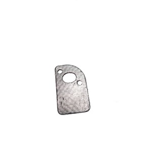High Quality Graphite Ring <b>Gasket</b> for Zm2000 Ref 918258 Copper & Stainless Steel Metal <b>Gasket</b> - Product Image 1