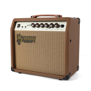 Amplificateur de <span class=keywords><strong>guitare</strong></span> électrique EIKE en gros <span class=keywords><strong>avec</strong></span> sortie casque 20W 45W 100W 120W, haut-parleur et accessoires pour instruments à cordes Bluetooth - Product Image 4