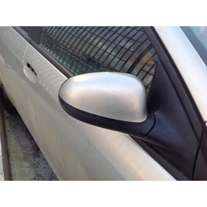 Specchietto retrovisore destro FIAT Croma 2a Serie (05>07) - Product Image 1