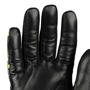 Gants personnalisés Gants de protection des mains professionnels personnalisés pour le raquetball en vente chaude - Product Image 3