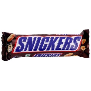 snickers <b>bar</b> wholesale snickers Chocolate <b>Bar</b> for sale - Product Image 1