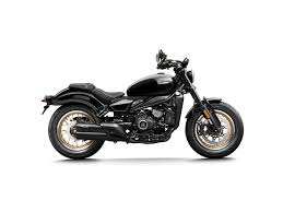 Descubra el CFMOT-O 450CL-C 2026, Listo para Enviar - Product Image 2