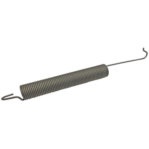 Electric 154430601CM Dishwasher <b>Door</b> <b>Spring</b> Replacement Parts for Electric Dishwashers - Product Image 3