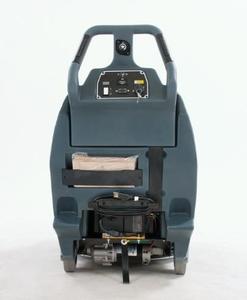 LIVRAISON À DOMICILE 2026 BU800 20BT 56383509 Autolaveuse autoportée 20 pouces - Batteries humides 200Ah - Product Image 4