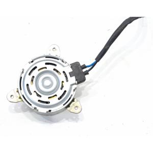 Ventilateur de radiateur FIAT Panda 3ème Série 02550-056A 463 41 162 Hybride 1000 (12>) - Product Image 6