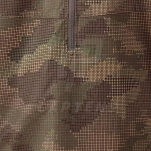 <b>Light</b> Weight Softshell <b>Jacket</b> Casual Wear Softshell <b>Jacket</b> Comfortable Softshell Winter <b>Jacket</b> - Product Image 6