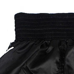 2025 High Quality Customization logo Loose Means Elastic <b>Sweatpants</b> Wholesale Outdoor Street <b>Shorts</b> Men's Casual <b>Shorts</b> - Product Image 4