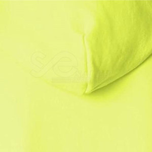 Sudaderas con Capucha de Invierno para Hombre, Hechas a Medida, de Algodón/Poliéster, Corte Regular, Alta Calidad, Servicio OEM, Logotipo Personalizado - Product Image 5
