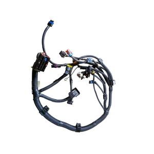 ชุดสายไฟ GREAT WALL MOTOR Steed 5 Series (12>) 4001100-P21 เบนซิน - Product Image 1