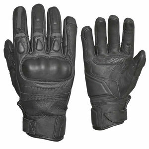Guantes de Motocross de Alta Calidad para Uso Profesional, Transpirables, de Secado Rápido, Sensación Cómoda, Deportes al Aire Libre, Precio Económico - Product Image 5