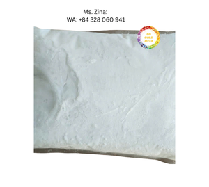 กะทิแช่แข็งสินค้าเกษตรธรรมชาติคุณภาพสูงส่งตรงจากโรงงานเวียดนาม - Product Image 6