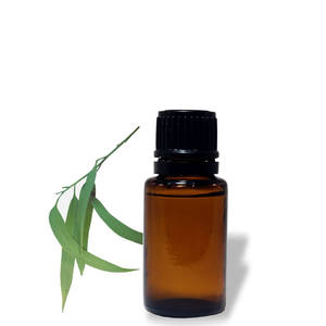 Huile essentielle eucalyptus au citron pur 100%, vente en gros d'huile essentielle eucalyptus au citron en vrac huile eucalyptus au citron naturel et pur - Product Image 2