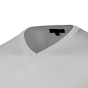 Crew Neck <b>Sweatshirt</b> for Wholesale 100% High Quality OEM Pullover <b>Plain</b> Printed Custom Logo <b>Sweatshirts</b> For Men's - Product Image 6