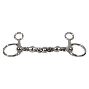 ชุดแผ่นอานสำหรับขี่ม้าแบบตะวันตก,แผ่นอานม้าขนสัตว์แบบอัดแน่น - Product Image 2