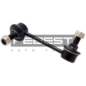 Tirante del stabilizzatore anteriore destro (0123-035) - Product Image 1