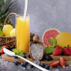 Fabricante Mayorista Metal Martini Shaker Bebida Mezclador para Bartending Acero Inoxidable Boston Shaker Profesional Bar Herramientas - Product Image 6