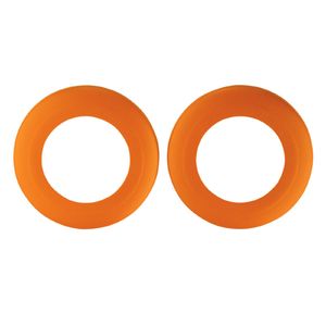 ผลิตภัณฑ์เซ็นเซอร์ E80376 IFM - Product Image 1