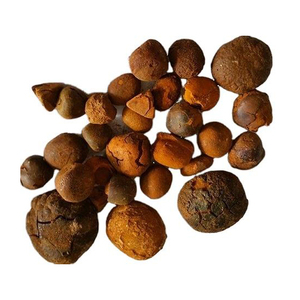 100% Natural de calidad superior buey cálculos biliares ganado cálculos biliares vaca cálculos biliares en venta - Product Image 3