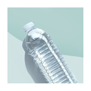 Agua mineral, agua con gas, proveedor mayorista a granel, exportación directa de fábrica, bebida gaseosa OEM - Product Image 6