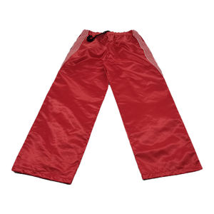 <b>Wholesale</b> Acid Wash <b>Sweatpants</b> High Quality Men's <b>Sweatpants</b> With Pockets Custom Logo Sweat Pants for Men - Product Image 3