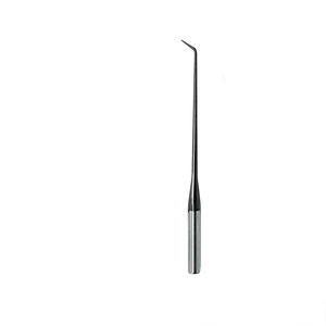 Herramienta Manual de Acero Inoxidable para Torcer Alambre con Garantía de por Vida para el Mercado Estadounidense - Product Image 3