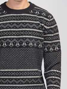 Sudadera con Capucha de Forro Polar para Hombre, Diseño Moderno 2025, Proveedor de Fábrica, Duradera, en Venta, Sudadera con Logotipo Personalizado para Hombre - Product Image 5