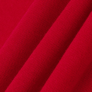 Marque privée quantité minimale de commande bas Sweats à capuche pour hommes Sweats à capuche très vendus dans les meilleurs matériaux Sweats à capuche pour hommes à vendre - Product Image 6