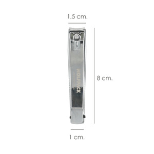 Tagliacavi da 80 mm. - Product Image 2