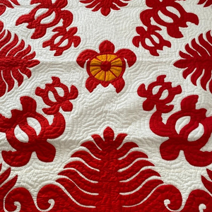 Indian Cotton Designer Home Bedding Hand Stitched Bedspread Kapa <b>Quilt</b> <b>Throw</b> Ethnic Home Decor Hand Stitch Comforter - Product Image 1