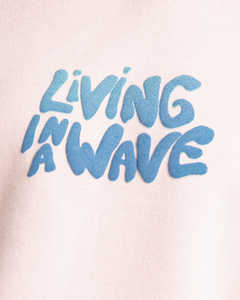 Autocollant DTF brodé sur mesure Sweats à capuche pour femmes de haute qualité, mode décontractée, vêtements de ville chauds pour l'hiver, vente en gros - Product Image 5