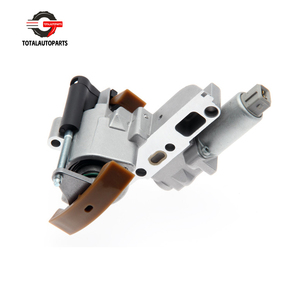 Натяжитель цепи ГРМ OEM 058109088K 058109088D 058109088E 058109088E 058109088L 058109088H 058109088B подходит для Au-di V-W Se = at Sko-da 1.8L - Product Image 4