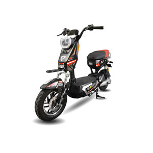 Fabricante de Vietnam ANTES de todo S7 Calidad directa de fábrica asegurada Sensor de bicicleta de ciudad china Urban Riding Multicolor - Product Image 5