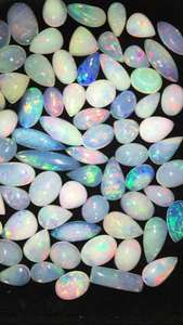 Ópalo - Product Image 3